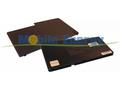 Baterie HP Envy 13, Envy 13-100, Envy 13-1100, Env