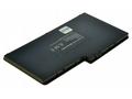 Baterie HP Envy 13, Envy 13-100, Envy 13-1100, Env