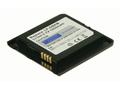 Baterie LG KS20 - 3.7v 1050mAh - Li-Ion
