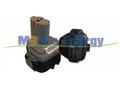 Baterie MAKITA 1050D, 4191D, 4331D, 5093D, 6213D, 