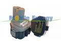 Baterie MAKITA 1050D, 4013, 4331, 5093, 6213D, 631