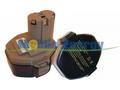 Baterie MAKITA 1051, 4033, 4332, 4233, 5094, 5630,