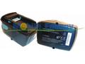Baterie HILTI AG 125-A22, HDE 500-A22, SCM 22-A, S