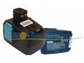 Baterie HILTI SF 144-A, SFH 144-A, SID 144-A, SIW 