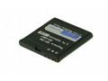 Baterie Nokia 5610 XpressMusic, 6110, 6500, 7390, 