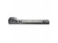 Docking Station HP B9C87AA + AC adaptér - repase