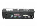 Docking Station HP VB042AV, dodávka bez AC adaptér