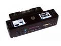 Docking Station HP VB042AV, dodávka bez AC adaptér