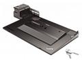 Port replikátor pro NB Lenovo ThinkPad L412, L512,