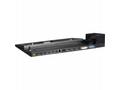 Port replikátor pro NB Lenovo ThinkPad (T440, T470