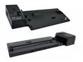 Port replikátor pro NB Lenovo ThinkPad (T480, T490