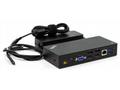 Port replikátor Lenovo ThinkPad USB-C Type 40A9 20