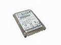 HD 2,5" 1000 GB SATA