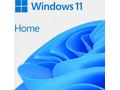 MS OEM Win 11 Home Prem Refurbisher SP1 32, 64 - b