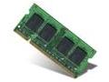 RAM DDR II 1 GB SO DIMM
