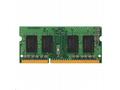 RAM DDR3 8 GB SO DIMM Low Voltage