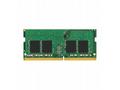 RAM DDR5 16 GB SODIMM