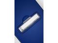 Samsonite S"CURE Spinner 55 Dark Blue