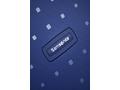 Samsonite S"CURE Spinner 81 Dark Blue