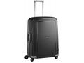 Samsonite S"CURE Spinner 69 Black