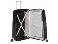 Samsonite S"CURE Spinner 69 Black
