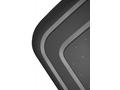 Samsonite S"CURE Spinner 75 Black