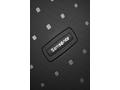 Samsonite S"CURE Spinner 75 Black