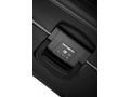 Samsonite S"CURE Spinner 75 Black