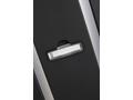 Samsonite S"CURE Spinner 75 Black