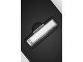 Samsonite S"CURE Spinner 75 Black