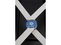 Samsonite S"CURE Spinner 75 Black