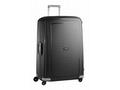 Samsonite S"CURE Spinner 81 Black