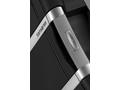 Samsonite S"CURE Spinner 81 Black