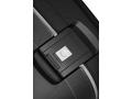 Samsonite S"CURE Spinner 81 Black