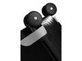 Samsonite S"CURE Spinner 81 Black