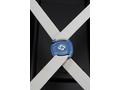 Samsonite S"CURE Spinner 81 Black