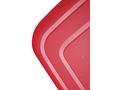 Samsonite S"CURE Spinner 75 Crimson Red