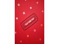 Samsonite S"CURE Spinner 55 Crimson Red
