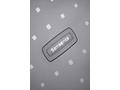 Samsonite S"CURE Spinner 69 Silver