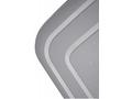 Samsonite S"CURE Spinner 69 Silver