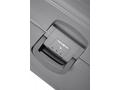 Samsonite S"CURE Spinner 75 Silver