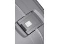 Samsonite S"CURE Spinner 75 Silver