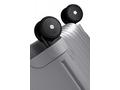 Samsonite S"CURE Spinner 55 Silver