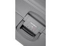 Samsonite S"CURE Spinner 81 Silver