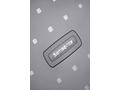 Samsonite S"CURE Spinner 81 Silver