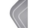 Samsonite S"CURE Spinner 81 Silver