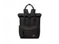 American Tourister URBAN GROOVE UG16 BACKPACK CITY