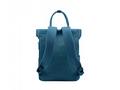 American Tourister URBAN GROOVE UG16 BACKPACK CITY