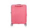 American Tourister SOUNDBOX SPINNER 55 EXP Sun Kis