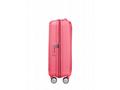 American Tourister SOUNDBOX SPINNER 55 EXP Sun Kis